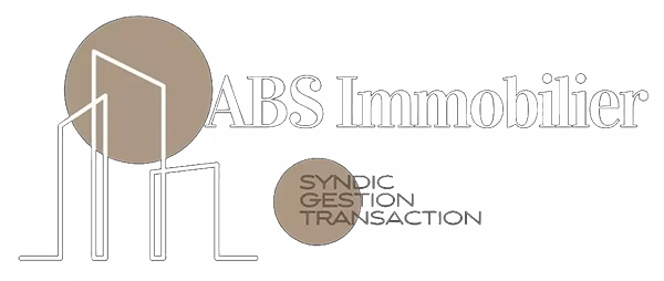 ABS IMMOBILIER